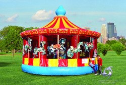 Carousel20Bounce 1610561324 Carousel Bounce