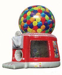 Gumball20Bouncer20 2DM 1610566808 Gumball Machine Bounce