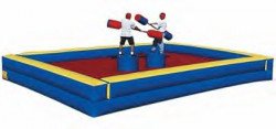 JOUST 1645136438 Joust