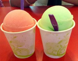 Italian20Water20Ice202 1626787950 Italian Water Ice