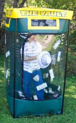Money20Machine20Vault 1611343462 Money Machine