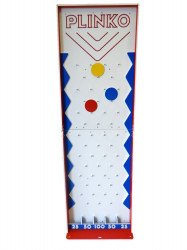 Picture4 1623156915 Plinko Extreme
