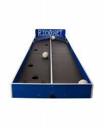 Ricochet201 1612559438 Ricochet