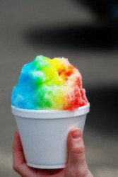 Shaved20Ice201 1611087586 Hawaii's Finest Snow Balls