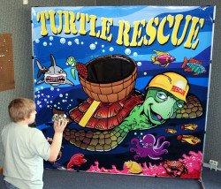 Turtle20Rescue 1612554624 Turtle Rescue