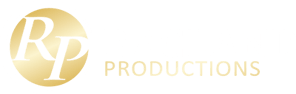 Ragland Productions Logo