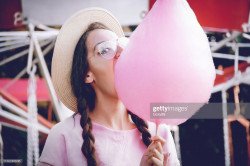 Cotton20Candy 1613771409 Cotton Candy