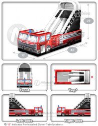 FireTruck202220Panel 1610729554 Fire Truck Slide