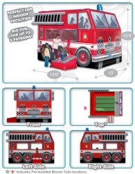 Firetruck Bouncer Panel 1641413779 Fire Truck Bounce