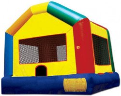 fun20house 1615492430 Carnival Package Basic