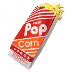 205320popcornbag 1611091607 Pop Corn