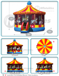 Carousel202020Panel 1610561324 Carousel Bounce