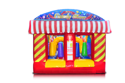 Kids20in20a20Candy20Store2020front202 1675348684 Candy Store Obstacle Course