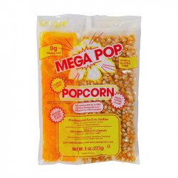 Pop20Corn20Kit 1611091607 Pop Corn