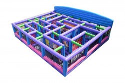 TDqUJKgy6u Dwhr9ZrcerdULzlh q3OYKoibRXtosI0 1611330675 Fun House Maze