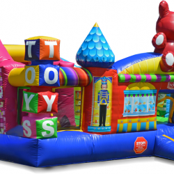 Toy20Town20Play20Center20Right20front 1673558067 Toy Town Play Center