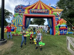 IMG 1299 1724622717 Arch Carnival Fun Fair