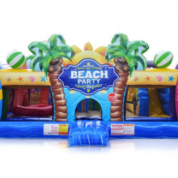 Beach20Party20Front20View 1673558182 Beach Party Play Center