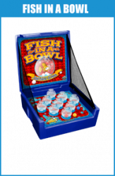 Fish In A Bowl (case game)