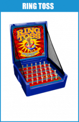 Ring Toss (case game)