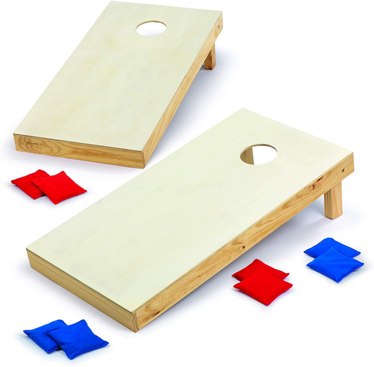 Corn Hole Set