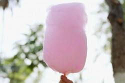 Cotton20Candy203 1611089277 Cotton Candy