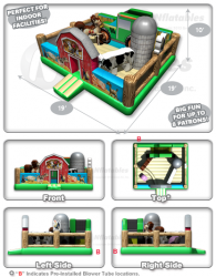 Farm20Yard 5view Panel 1 1610660926 Farm Yard Playland