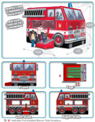 Firetruck Bouncer Panel 1641413779 Fire Truck Bounce