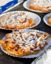 Funenel20Cakes202202 1611086894 Funnel Cakes