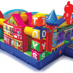 Toy20Town20Play20Center20Front20Left20View 1673558067 Toy Town Play Center