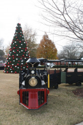 Trackless20Train20around20Christmas20Tree 1610394029 Luxury Trackless Train