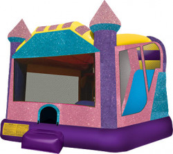 dazzlingcomboC4 1611262521 Dazzling Castle 4 in 1 Combo