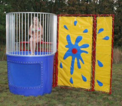 dunk tank rentals201 1611673864 Dunk Tank