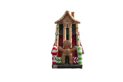Untitled 1753299033 Gingerbread House Double Lane 27 Slide