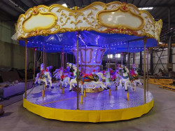 Grand Carousel Carousel2020Carnival20Ride 1738850358 Grand Carousel