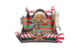 BB2326 Gingerbread20Playland HR 06 1764097413 Gingerbread Playland