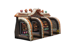 GA 3P103 Gingerbread20Game HR 02 1764100088 Gingerbread Game 3 in 1