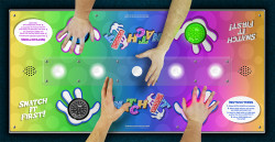 AVT20 20SNATCH20IT20ACTION20SHOT201 1770129638 Snatch It